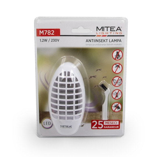 lampa-protiv-insekata-mini-1.2w-za-utiänicu-1.jpg
